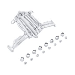 KIT-TRIM,TAPPET BLOCK,FLHT/TC