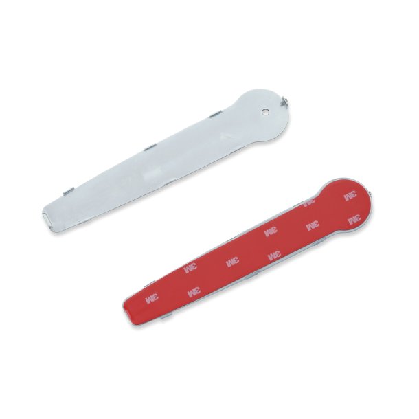 BRACKET KIT, 47
