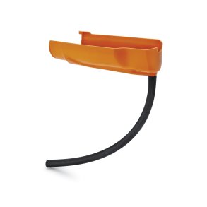 KIT,OIL,OIL CATCHER, DRAIN OIL