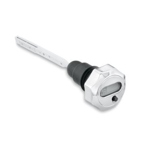 KIT-DIPSTICK,DIG'TL,OIL TEMP&L