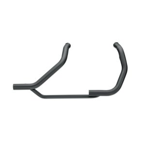 HEADER PIPE,BLACK XL