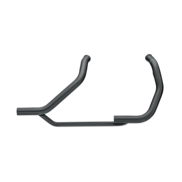 HEADER PIPE,BLACK XL