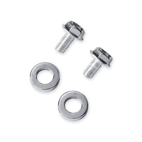 KIT,BAT,HDW,SPCR,TERM,LITHIUM