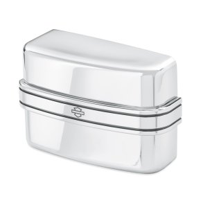 ELECTRICAL PANEL COVER, DYNA