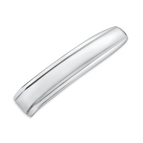 ELECTRICAL PANEL TRIM