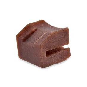 HDLITE SNUBBER,LED HDLAMP,5-3/