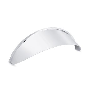HEADLAMP VISOR