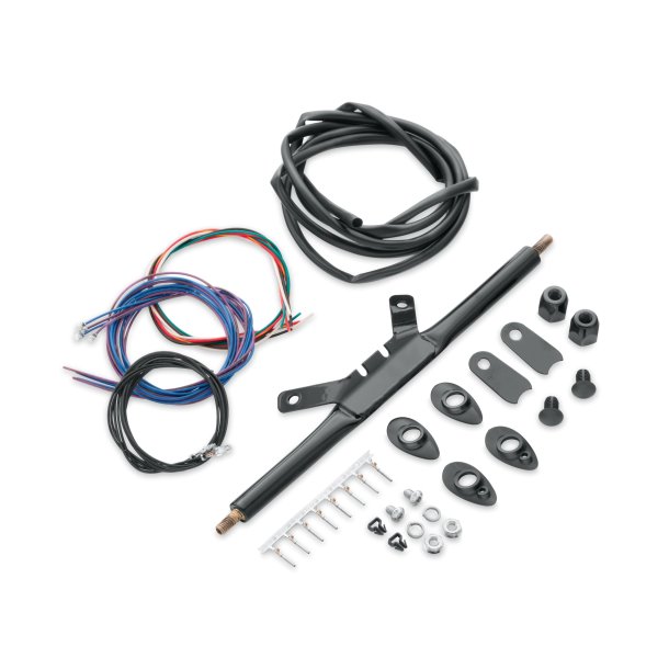 KIT-RELOCATION,T-SIGNAL,FXS