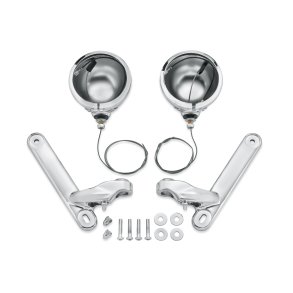 KIT-PASSLAMP,W/O DOCK PNT,FLD/