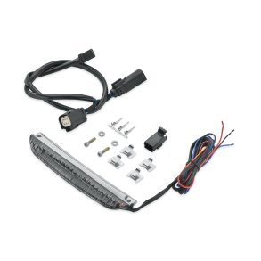 KIT-LIGHT,AIR WING,NO T-PAK,SM