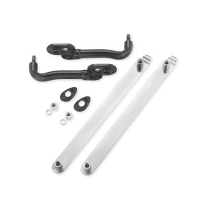 TURN SIGNAL RELO KIT, FXDB