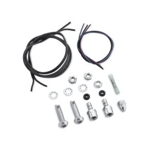 TURNSIGNAL RELOCATION KIT