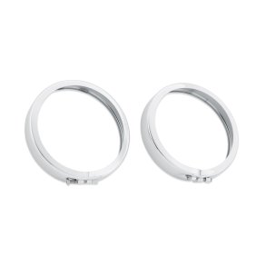 PASSING LAMP MOULDING KIT