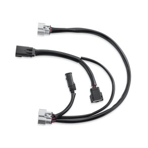 HARNESS,WIRE,HEADSET MODULE