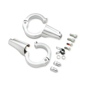 KIT-TURNSIGNAL RELOCATION,FRT/