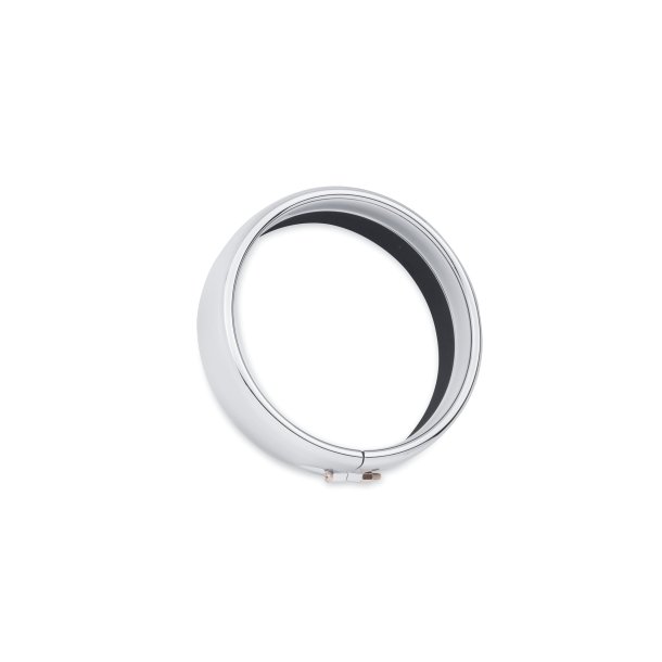 HEADLIGHT BEZEL, 5-3/4