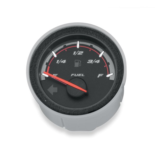 GAUGE,FUEL,ORN