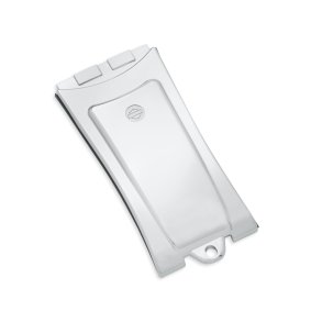 DYNA DASH PANEL EXTENSION