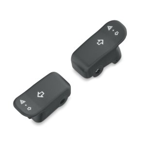 KIT SWITCH CAP,EXTENSION,T SGN