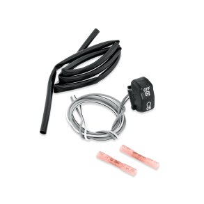 AUXILIARY ON/OFF SWITCH KIT
