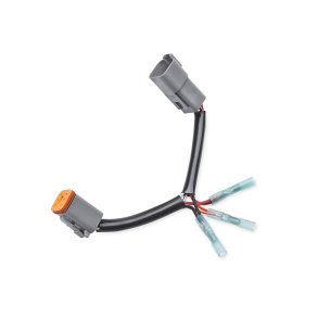 KIT-ELECTRICAL CONNECTION