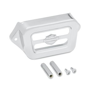 KIT, COVER, VOLTAGE REGULATOR