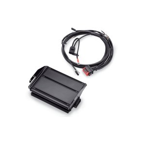 KIT-AMPLIFIER,FAIRING,FLHX