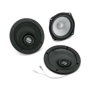 KIT-SPEAKER,RR,5.25,8 OHM,PREM