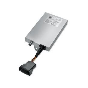 KIT-CB RADIO,TOURING,ADVANCED