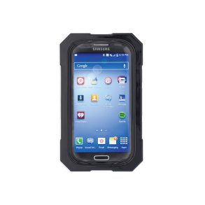 SMARTPHONE GLXY WEATHER RESIST