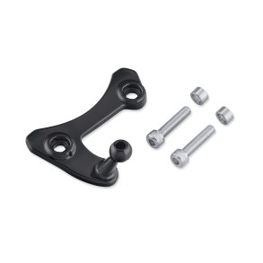 KIT,INFOT,SMART PHONE