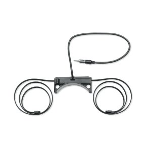 KIT,INFOT,HIDDEN ANTENNA