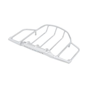 AIR WING T-PAK LUGGAGE RACK,CH