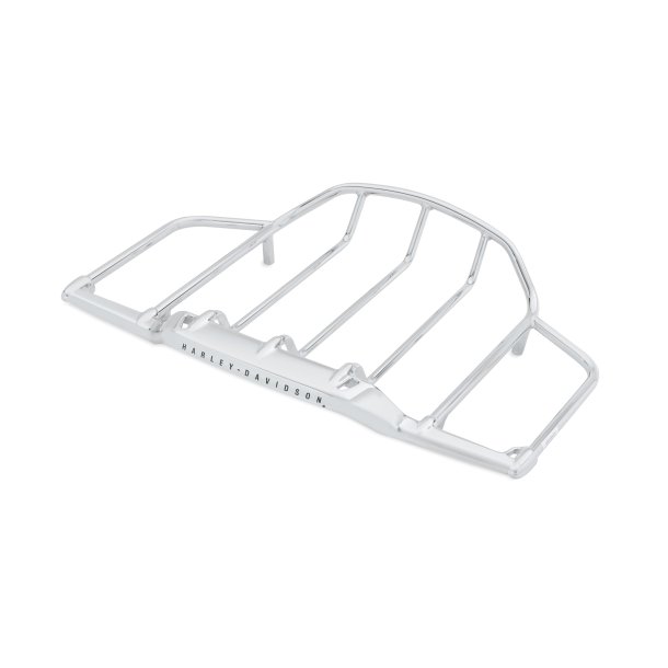 AIR WING T-PAK LUGGAGE RACK,CH