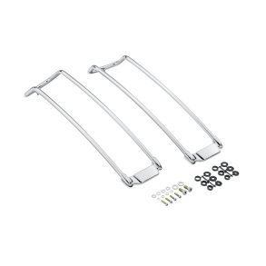 KIT-TRIM,S-BAG LID,AIR WING/FL