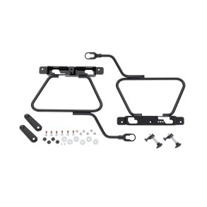 KIT-S'BAG,DETACHABLE