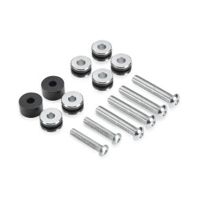 KIT-HARDWARE,DOCKING,S'BAG