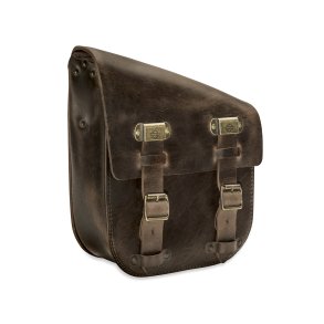 KIT,S-BAG,SWINGARM,BROWN