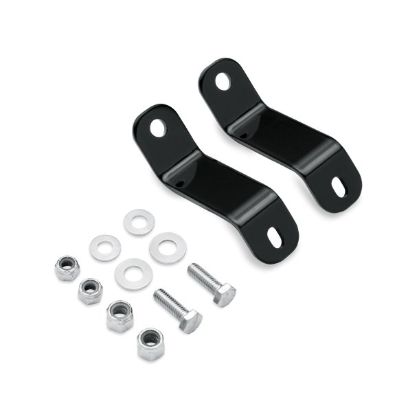 SUPPORT BRACKET KIT