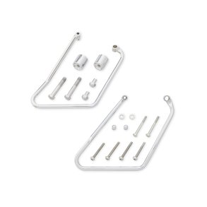 KIT-SUPPORT,S'BAG/DYNA