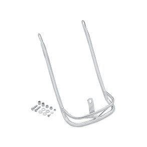 KIT,HERITAGE REAR FENDER RAIL