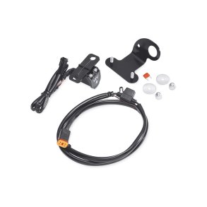 12V TOURPAK POWER SUPPLY