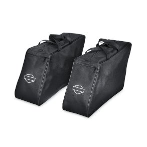 SADDLEBAG LINER KIT