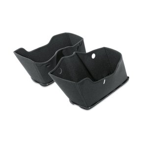 S/BAG FITTED LINER KIT