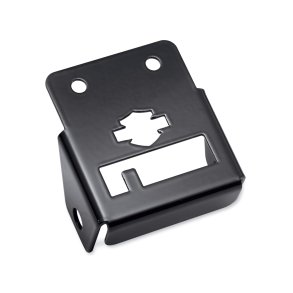 DETACH DEPOT RIDER BACKREST MO