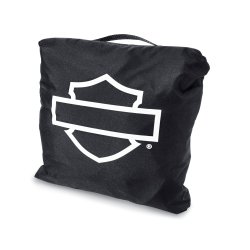 Premium Indoor Cover - Large