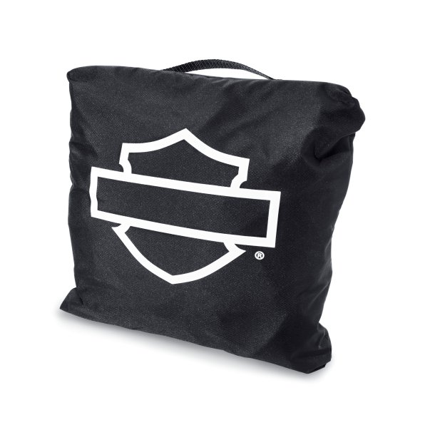 Premium Indoor Cover - Large