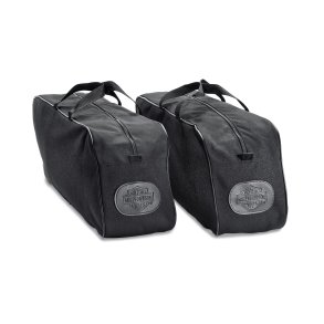 STOR,SOFT,LINER INSTITUTION