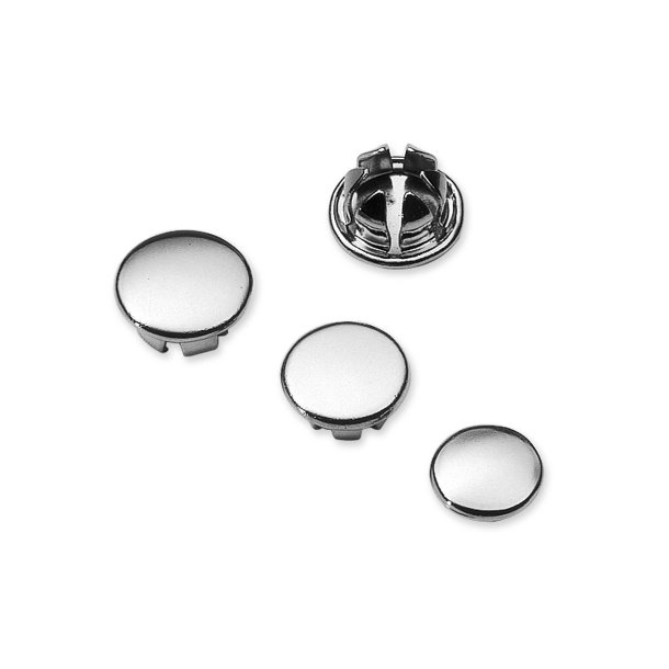 ALLEN HOLE PLUG KIT,1/4