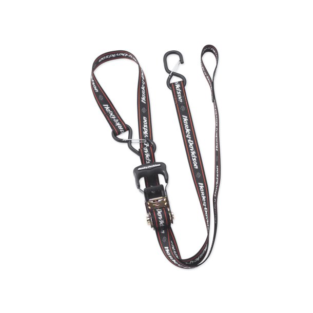 TIE DOWN,RATCHET,SOFT HOOKS,SE